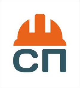 Стройпоиск