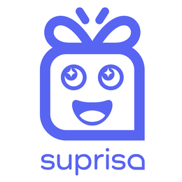 Suprisa