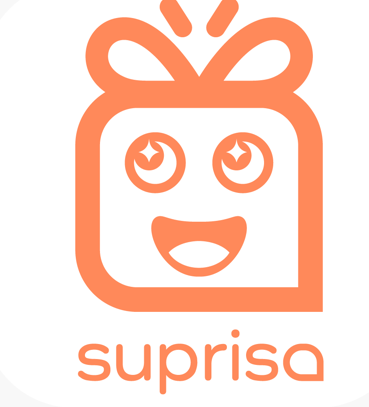 Suprisa Business
